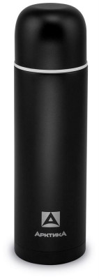 АРКТИКА 105-1200-BKT
