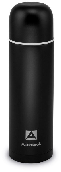 АРКТИКА 105-1200-BKT
