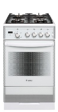 GEFEST 5500-03 0042
